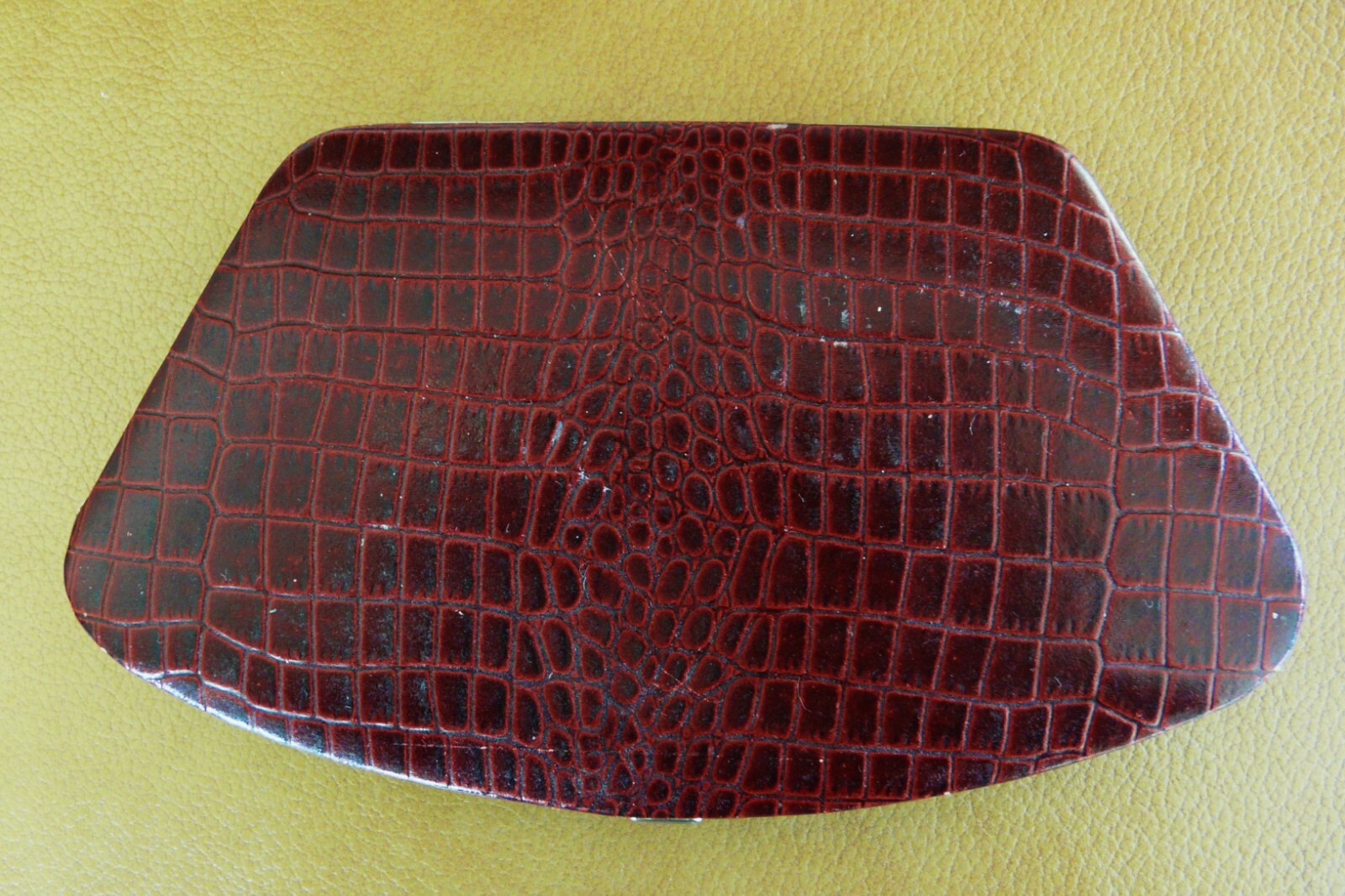 Picture 6 of 9