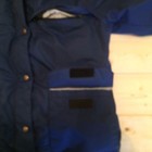 Bild 8 von 8
