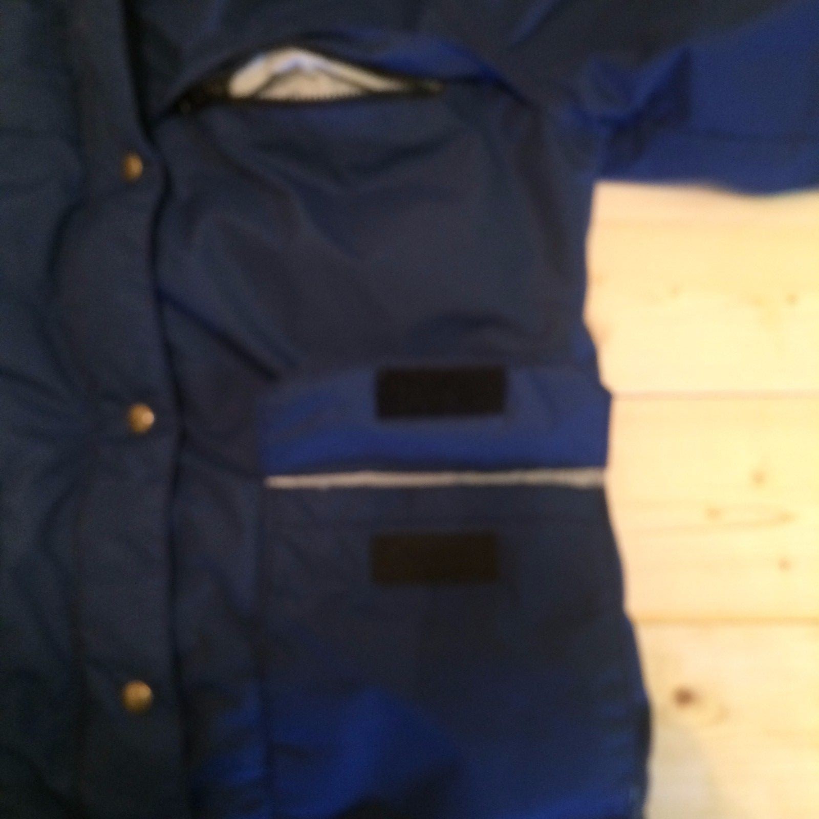 Bild 8 von 8