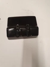 USED PORSCHE 356 FUSE BLOCK COVER B T6 644.612.083.00 64461208300 356B