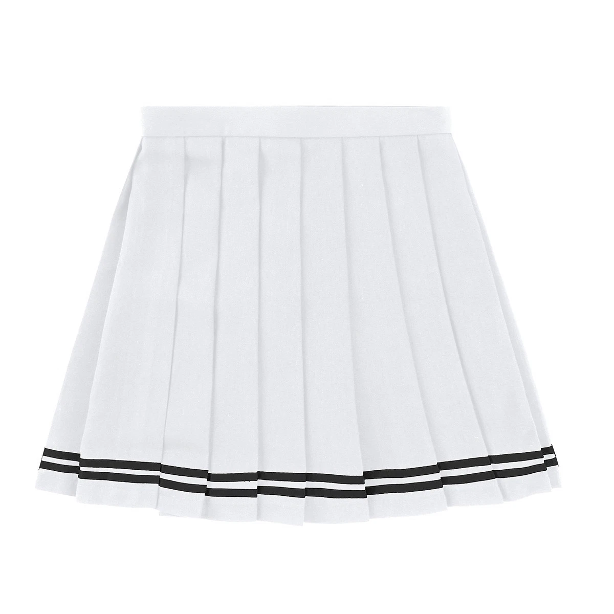 Pleated tennis cheap skirt japan