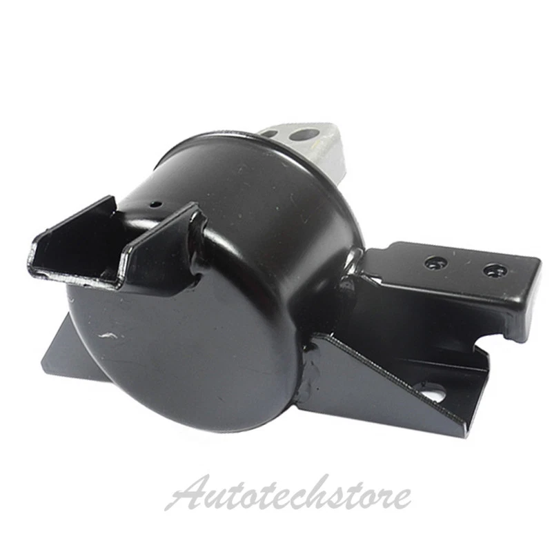 Transmission Mount For 2006-2011 Hyundai Accent / Kia Rio Rio5 1.6L EM9308 7152 - Image 4 of 4