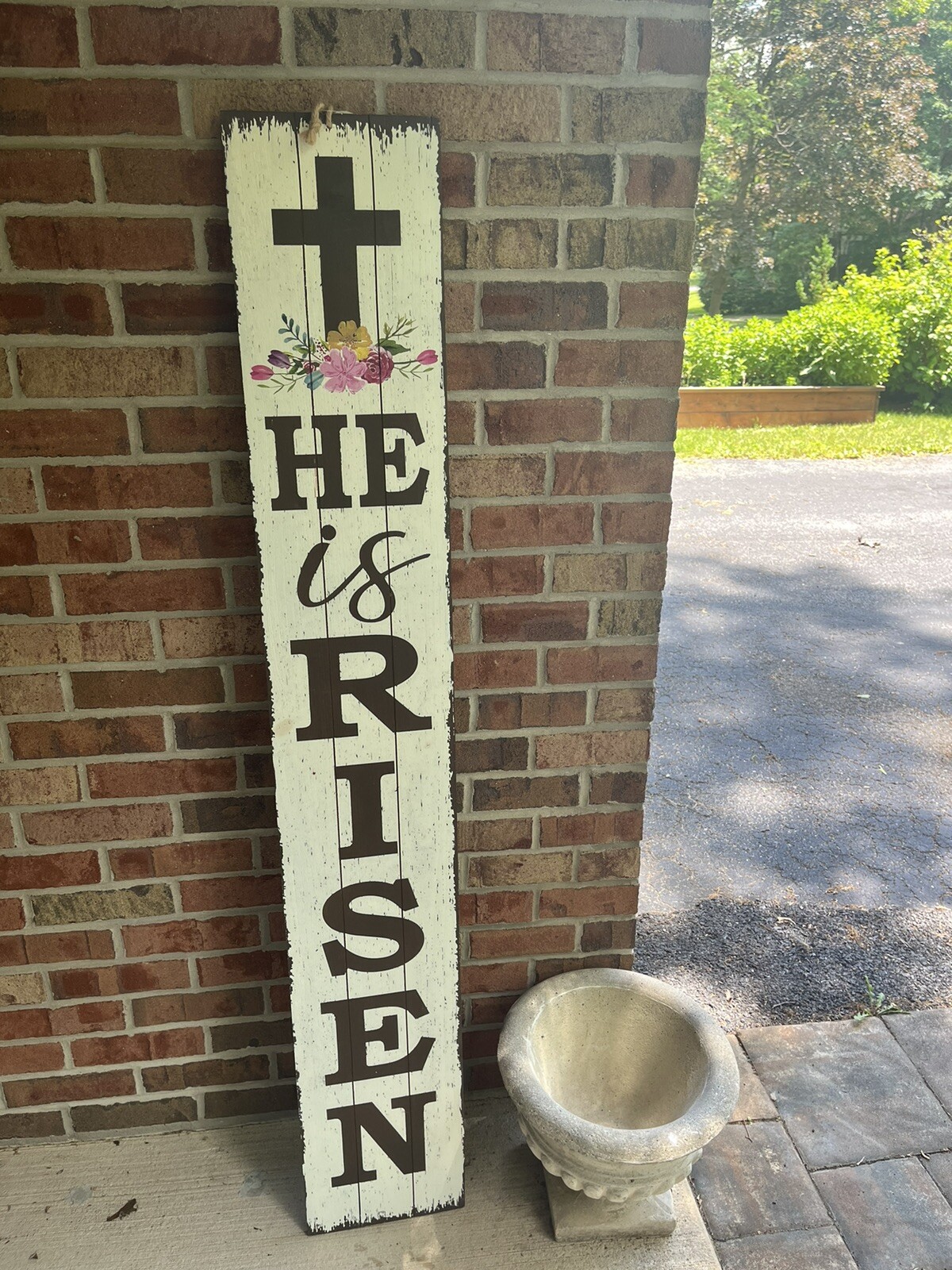 Picture 3 of 3