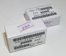 Matte screen for Nikon D3300 focusing screen