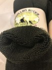 Bild 3 von 5