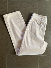 Träumchen EDEL rosafarbene Cambio Hose 36 38...