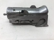 Vintage Winchester Model 12 12 Gauge bolt from 1930's ~ vintage shotgun part