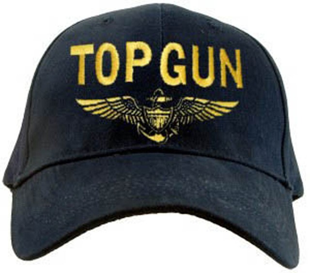 aviator baseball caps