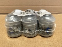 Citadel Layer Dawnstone 6 X 12Ml/ 17,70€ (100Ml/ 24,58€) (Ur)