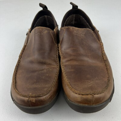 OluKai NA display picture 1