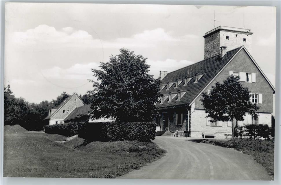 Bild 1 von 2