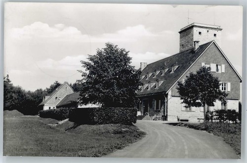 50705751 - 5378 Blankenheim Jugendhof Finkenberg