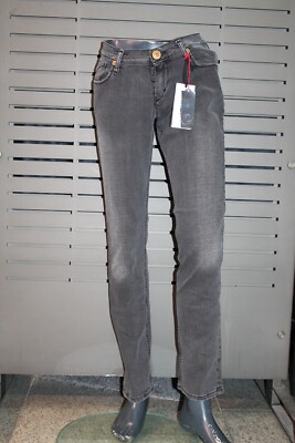 TAKE TWO Damen Jeans PO1795 MARGARITA  neu diverse Größen Vintage 90er Jahre