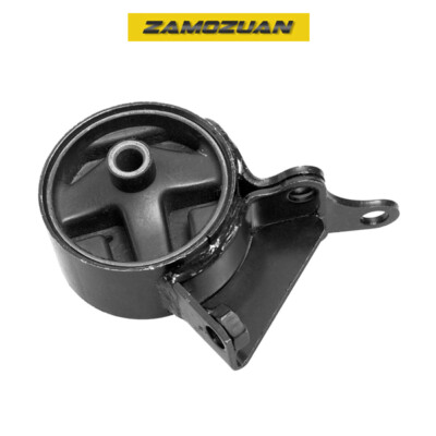 a　0913 Case Skid Steer Bucket Tilt Cylinder | Broken Tractor | 2584