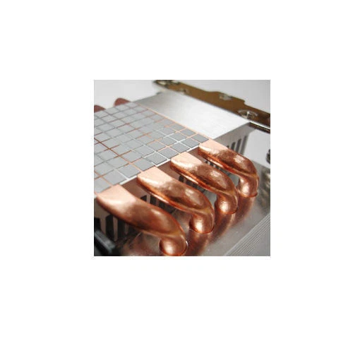 Dynatron R24 Intel Socket 2011 (Narrow Type) 2U Active CPU Cooler (6pcs) - Image 2 of 3