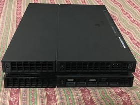 Sony PlayStation 4 500gb system very low firmware 8.01