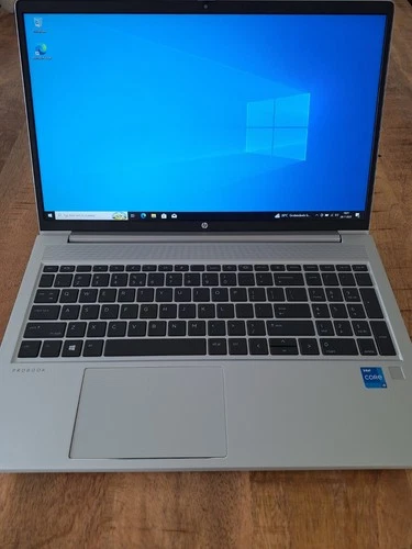 hp probook 450 g8