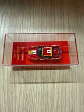 Tarmac Works Ferrari F355 Challenge - 1994 Macau Super 1:64 Car T64-083-94MGP01