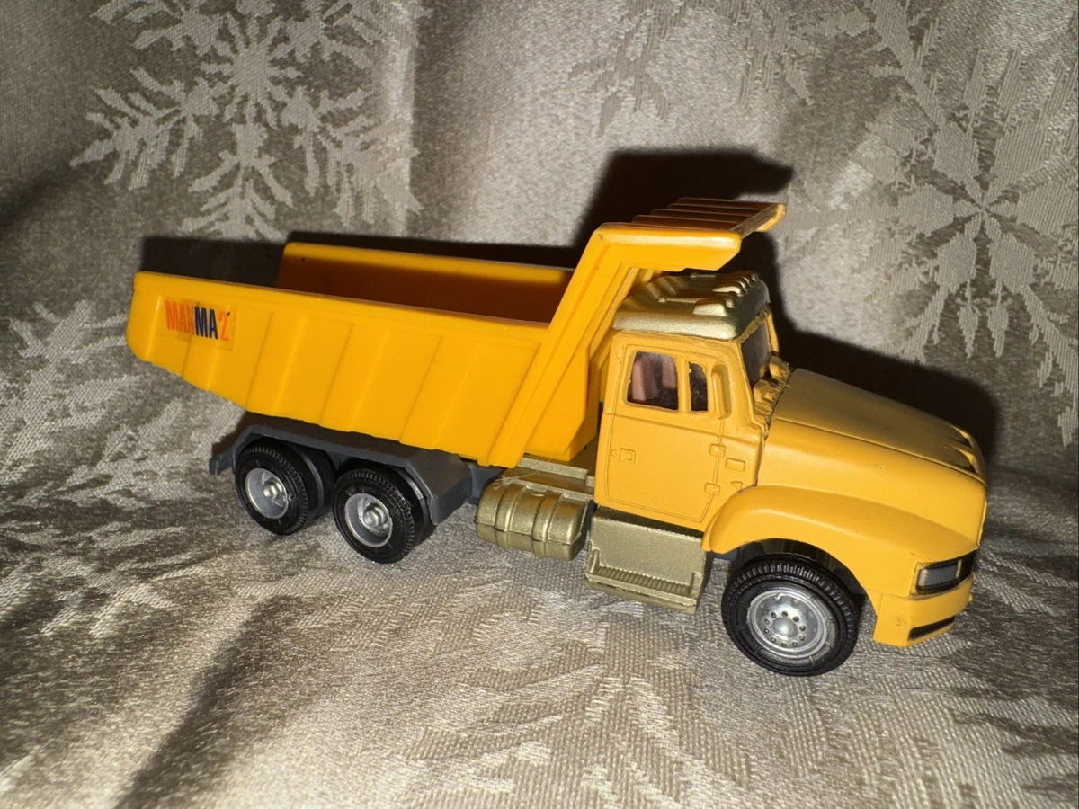 Kentoys Diecast Cars, Trucks & Vans for sale | eBay
