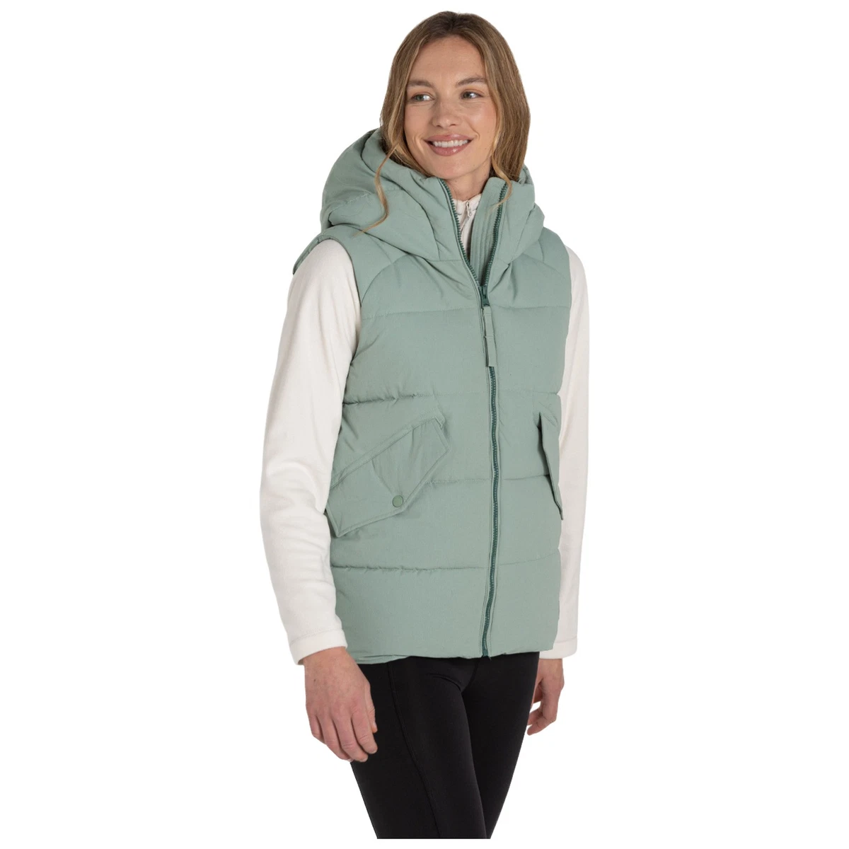 Vestes polaires Craghoppers | Achat en ligne