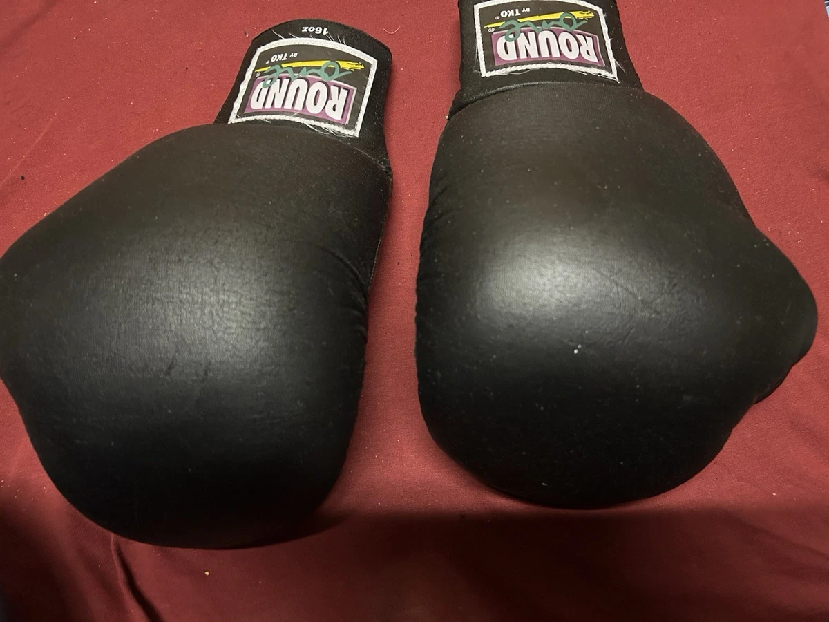 TKO Boxing Gloves for sale | eBay
