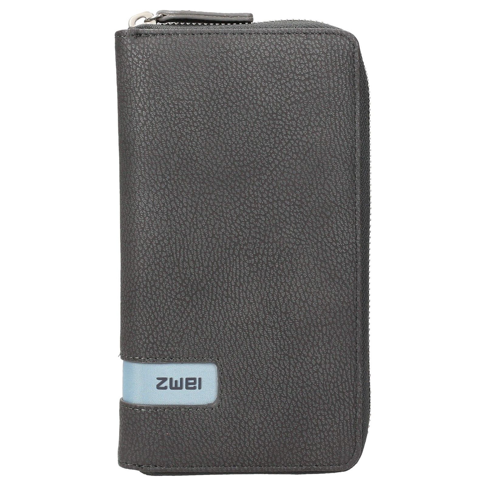 Zwei Mademoiselle MW2 - Geldbörse 15cc 20 см *NEU*