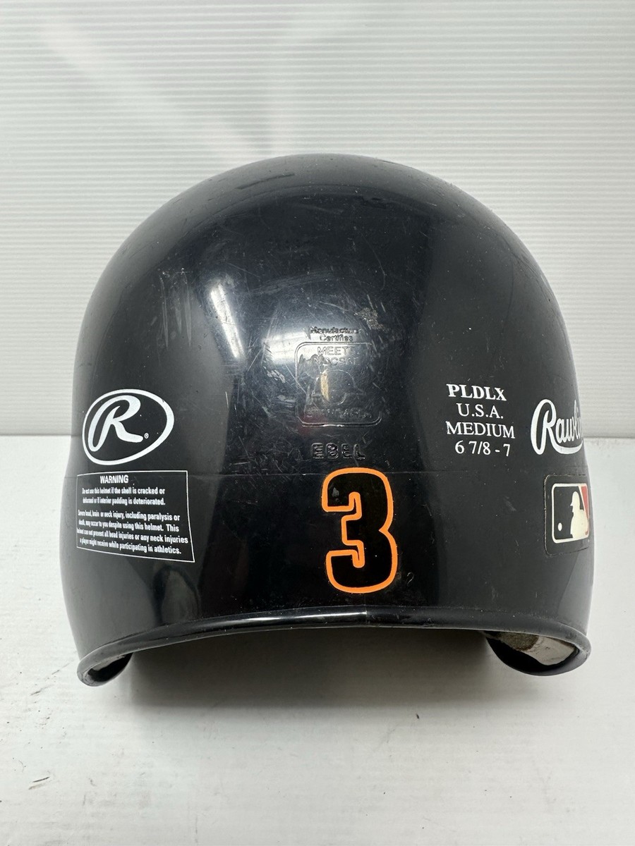 Rawlings San Francisco Giants ヘルメット s-l1200.jpg