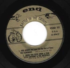 Lot of Twenty Six Rock & Roll eps 50's music no covers   Fats Domino; Elvis