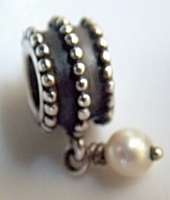 ALL DANGLE $20 EACH PANDORA STERLING SILVER CHARMS BOOTIE CHRISTMAS TREE STAR ++