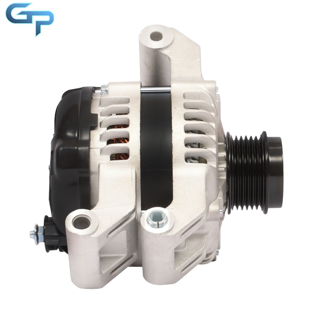 Alternator For Dodge Charger Challanger Durango Chrysler 300 2011
