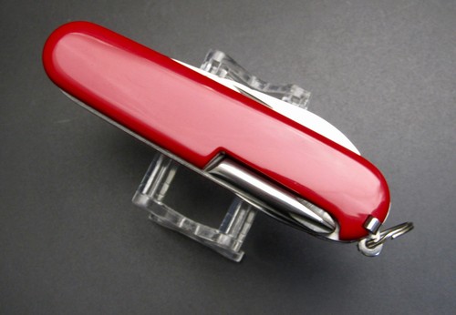 PUMA VINTAGE COLTELLO UFFICIALE (Officer's Knife) 94477-2901 Made In Germany ottime condizioni - Foto 20 di 24