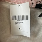 Foto 11 di 11