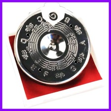 PC-C Pitch Pipe Precise 13 Note Chromatic C-C Scale Tuner Pitch Pipe Tuner