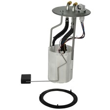 Electrical Fuel Pump Module Assembly For Kia Sportage 2.0L 2001-2002 0K07A1335Z