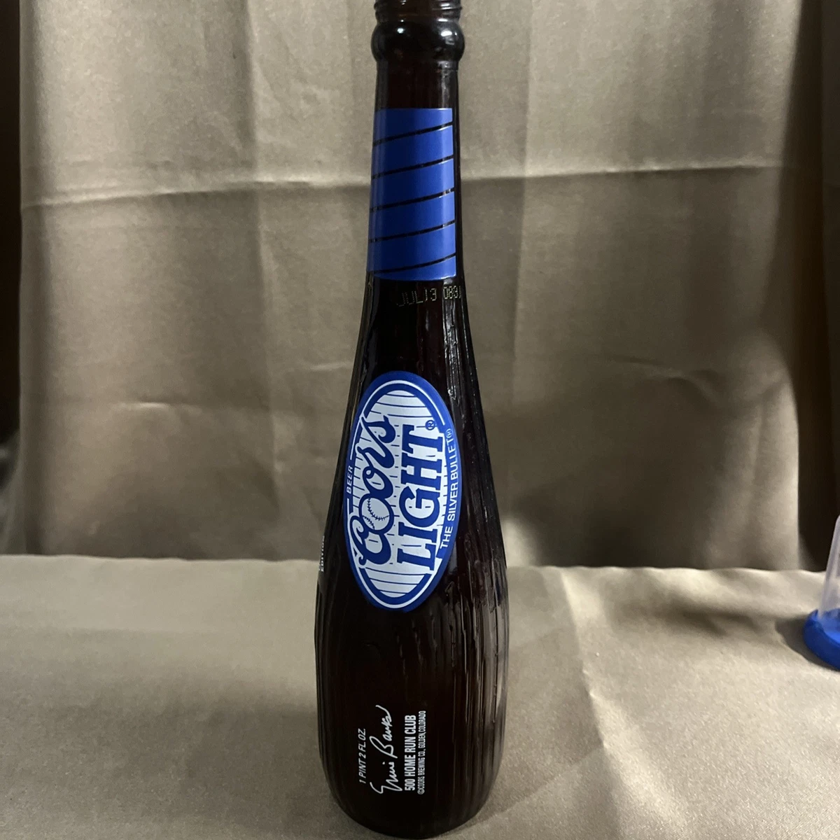 Boîte à fumer pour barbecue - FDIT - Fumoir en acier inoxydable