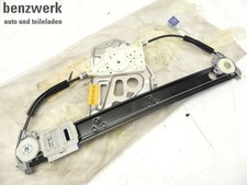 Mercedes S-Klasse W220 Fensterheber hinten links NEU ORIGINAL NOS 2207300346 ?? Mercedes S-Klasse W220 Fensterheber hinten links NEU ORIGINAL NOS 2207300346 ??