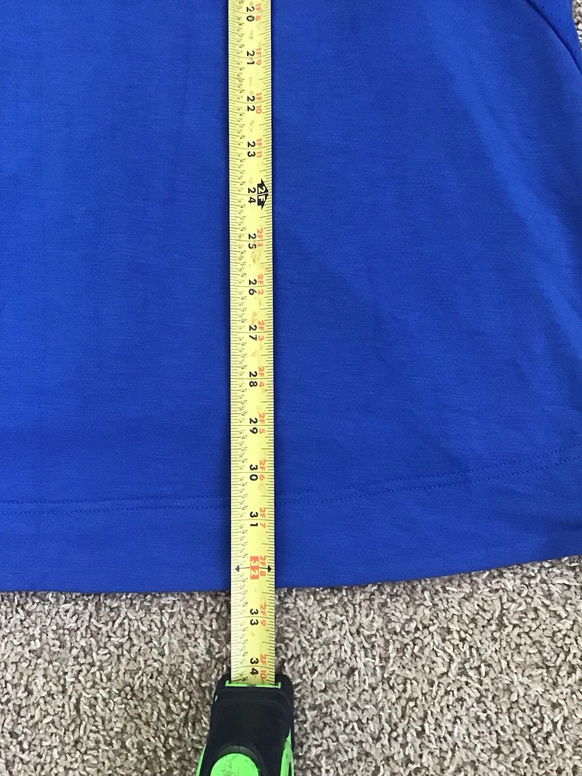 Picture 9 of 12