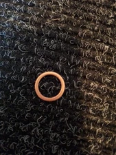 Seal By Safran Turbomeca USA 