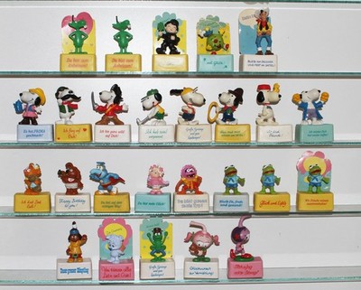 Dreieckssockel == Pappkarten Sockel Figuren von Schleich