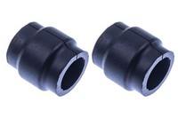 Denckermann Stabilisatorlager Stabilager Buchse Stabilisator D300391 FüR Iveco 3