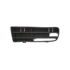 Grille de pare-choc avant gauche Volkswagen Golf 4 1997-2003
