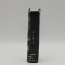 Fenty Beauty Pro Filt'r Soft Matte Longwear Foundation 335 12ml .40fl oz oz NIB
