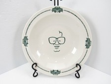 Harry Caray's Restaurant Chicago Large Bowl 11/14