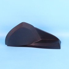 Ford Mondeo IV Verkleidung Armaturenbrett links 7S71-A044C61-ACW Abdeckung Orig.