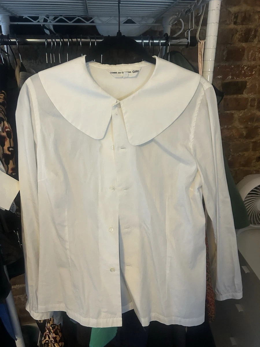 Comme Des Garcons - огромный выбор по лучшим ценам | eBay