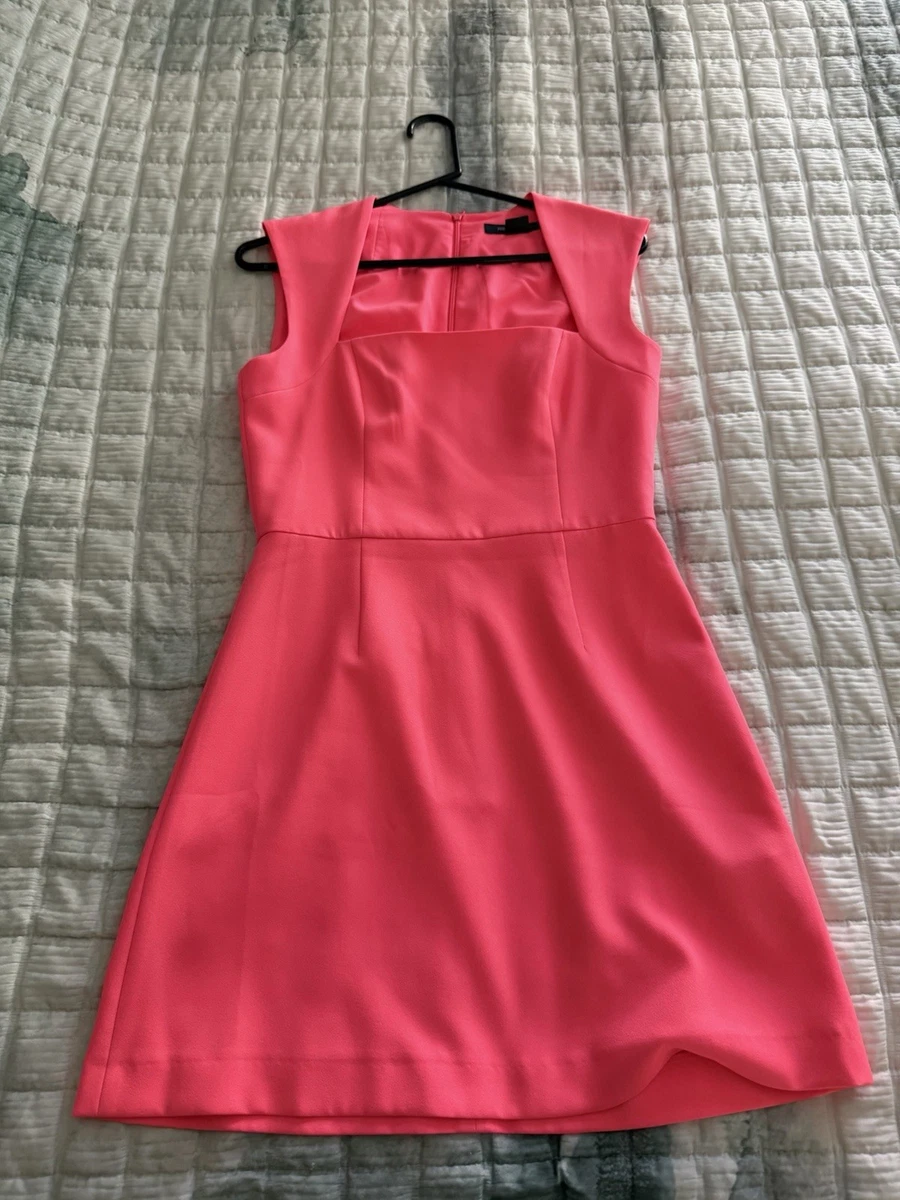 knee length dresses for ladies Heidi Green Ruched Midi Dress – Girl In Mind main image 1