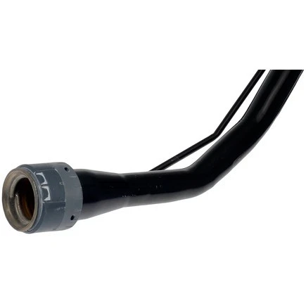 Cuello de llenado de combustible Dorman 574-221 para Avalon 2006 2012 para Toyota Foto 3 de 4