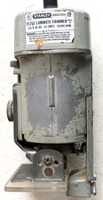 Older Stanley Laminate Trimmer Used Model. 91263