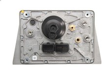Fördermodul, Harnstoffeinspritzung für BOSCH 0 444 010 037 TGX I 10.518 2006-