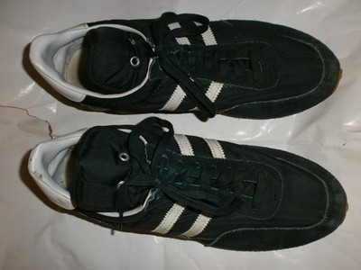 SNEAKER GEKA HERREN FREIZEIT SPORTSCHUHE Gr. 44 GUT